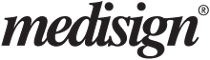 MediSign logo