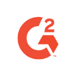 G2 logo 250x200