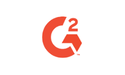 G2 logo 250x200