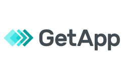 GetApp logo 250x200